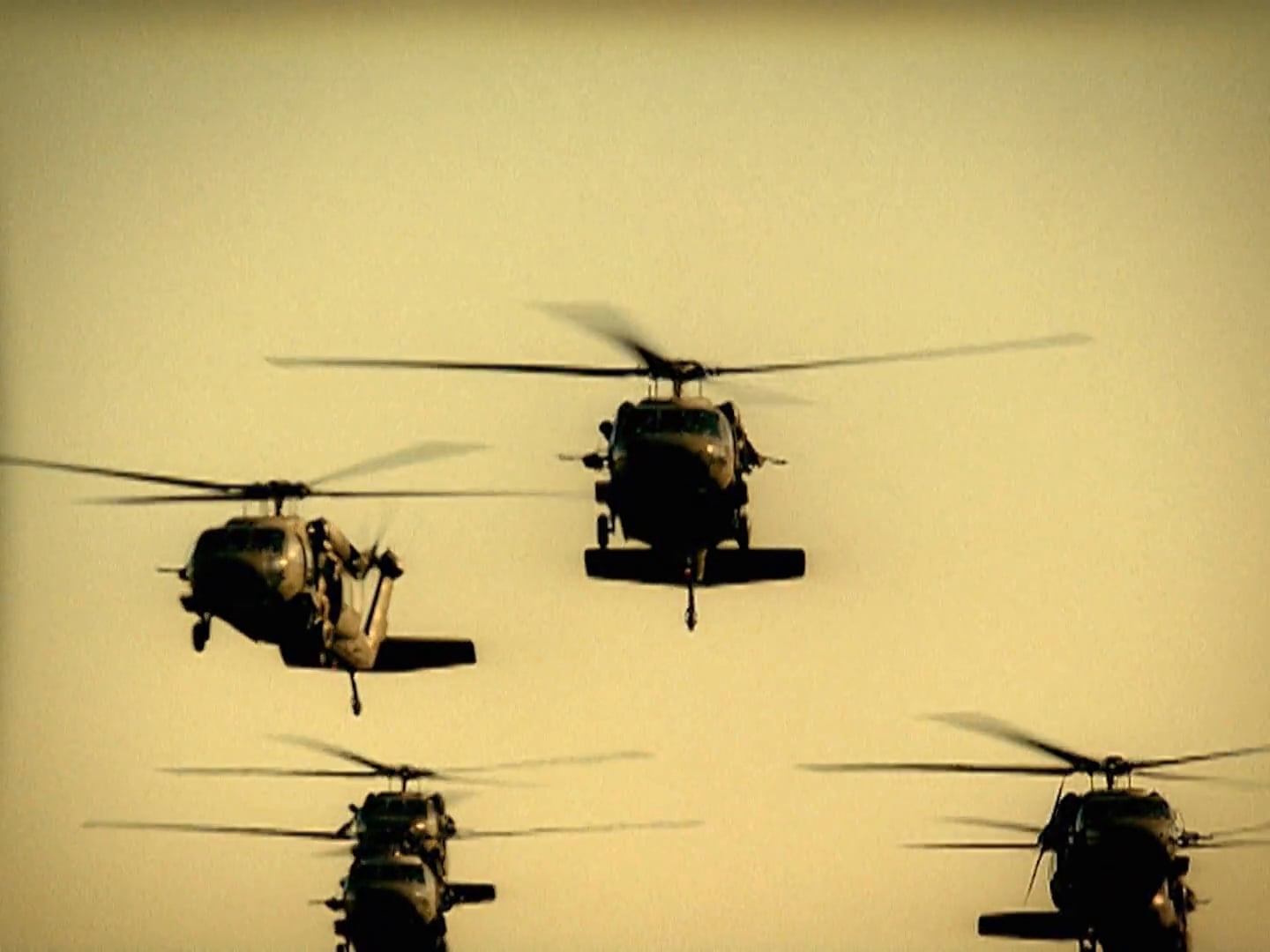 Us Army Army Strong Samuel Bayer